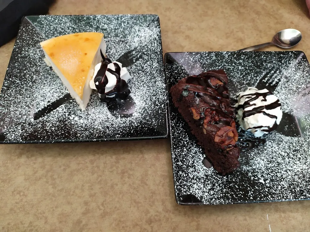 Menu_Cafeteria Capri_Illescas_image_6