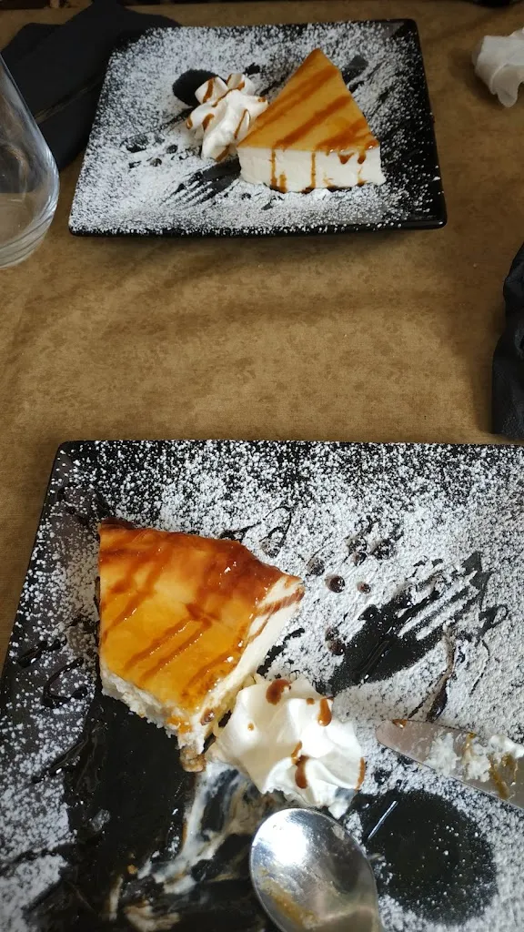 Menu_Cafeteria Capri_Illescas_image_7