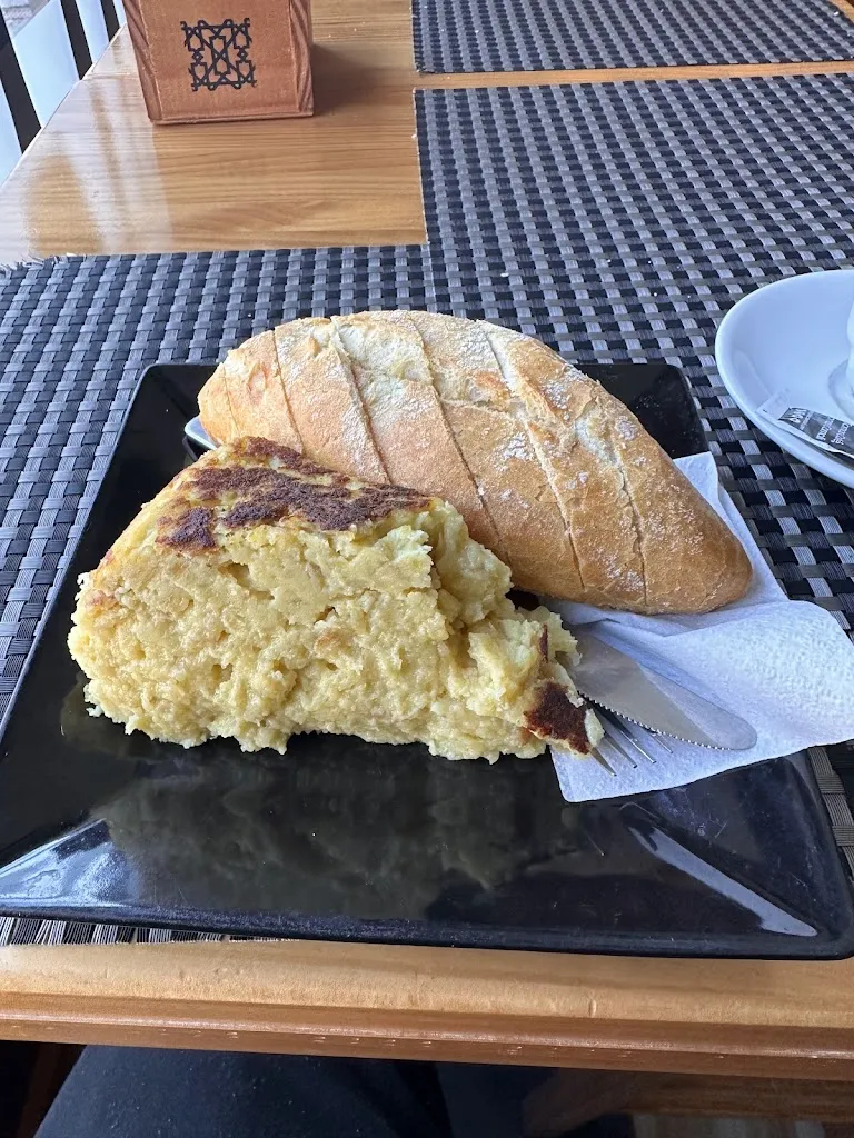 Menu_Cafeteria Capri_Illescas_image_8