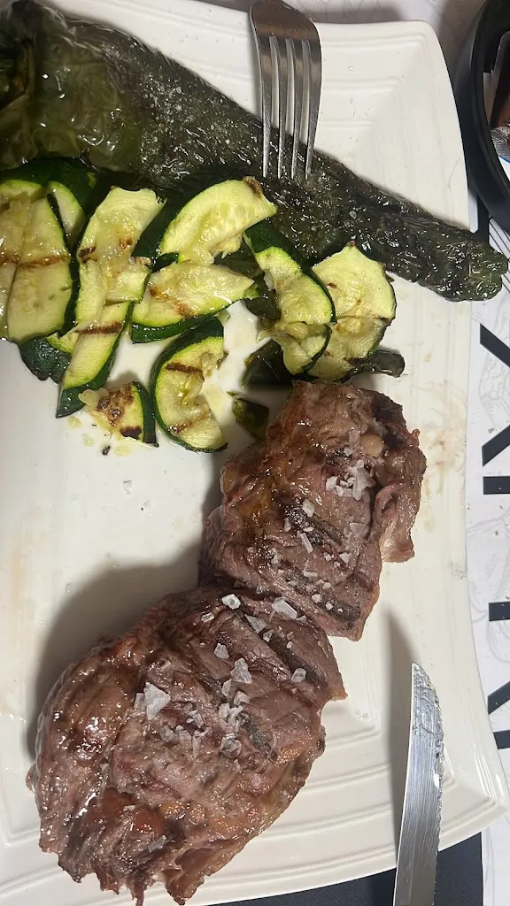 Pillo y Astuto_Cafeteria Capri_Illescas_review