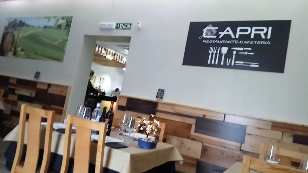 Cafeteria Capri_Illescas_slider_image_2