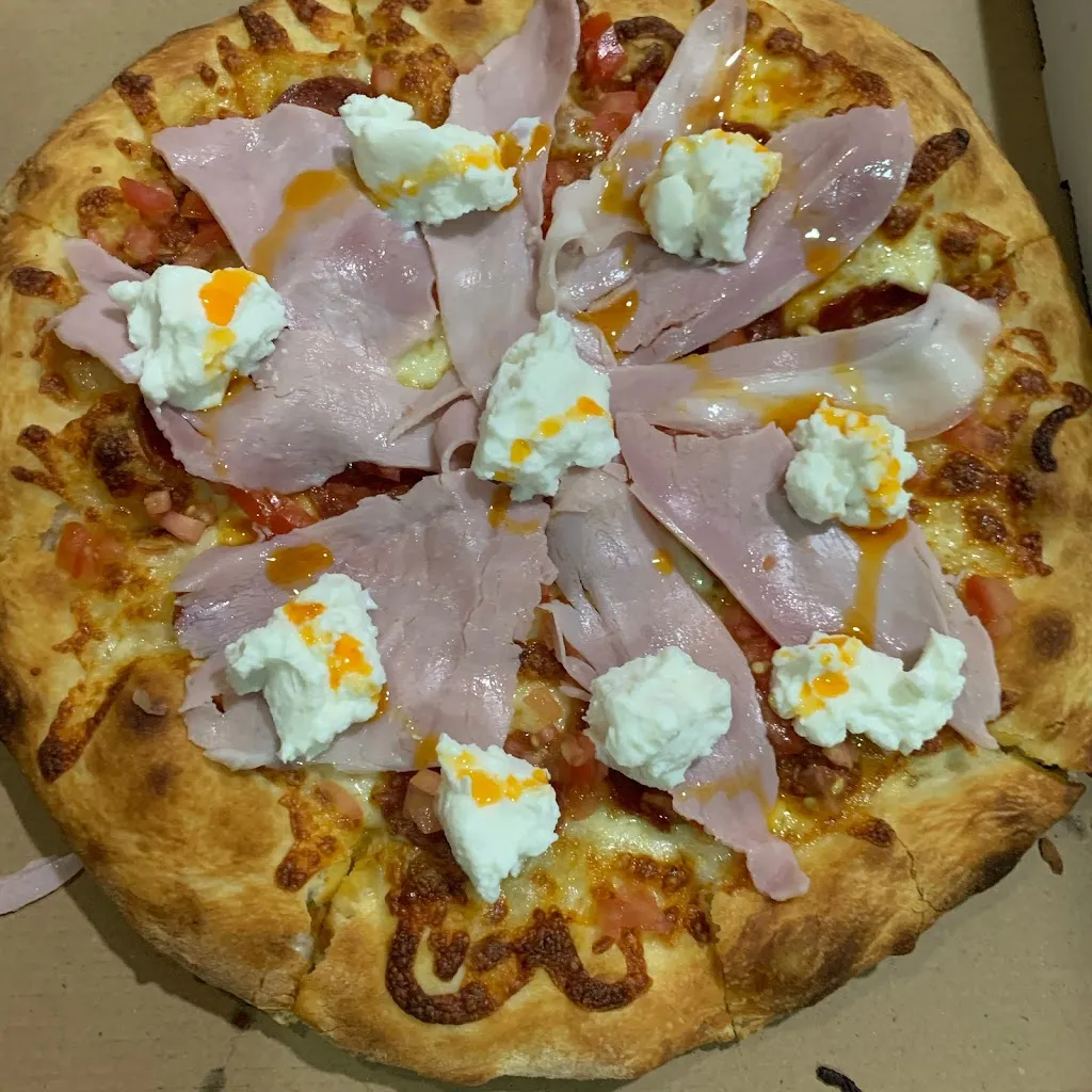 Menu_O’fiore mío_Huércal-Overa_immagine_1