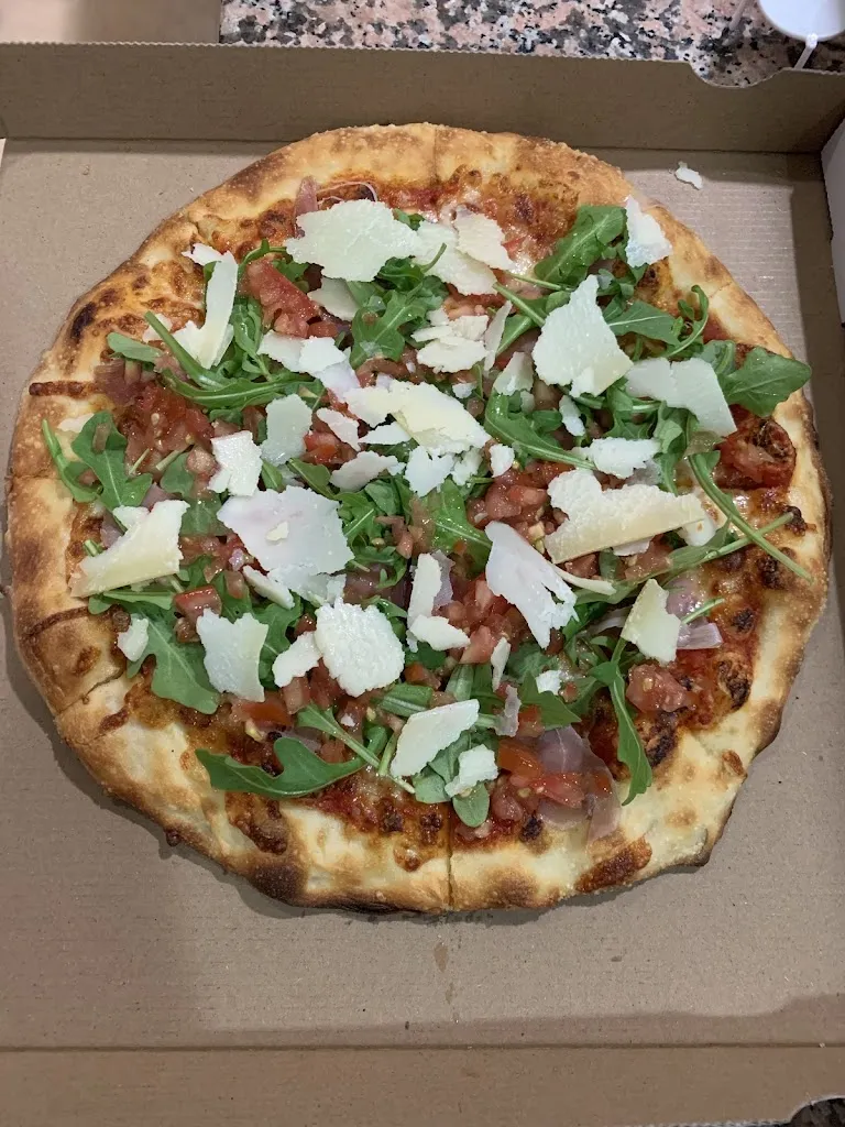 Menu_O’fiore mío_Huércal-Overa_immagine_2