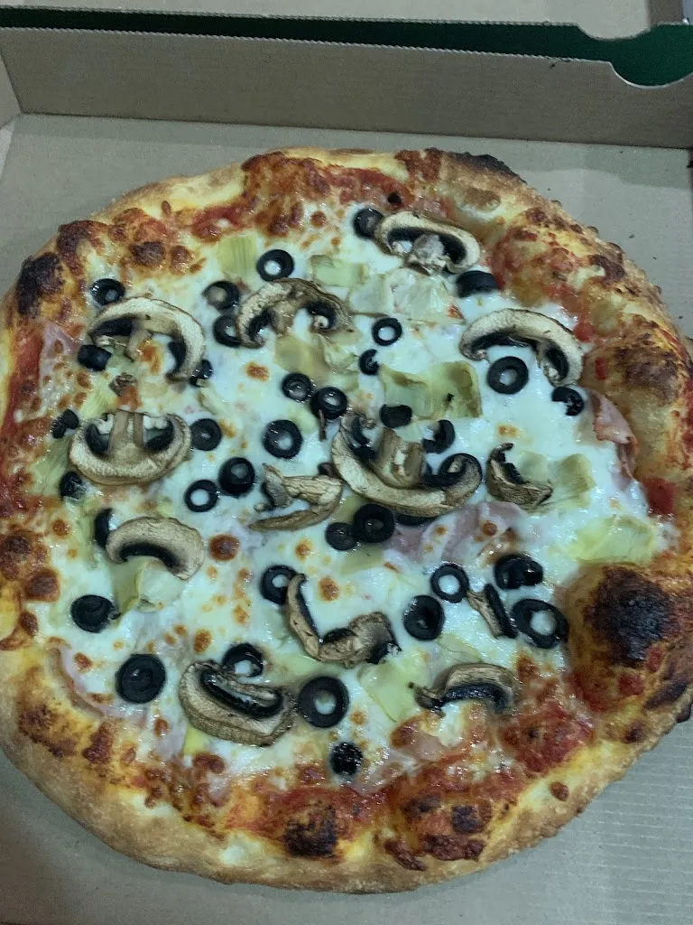 Menu_O’fiore mío_Huércal-Overa_immagine_3