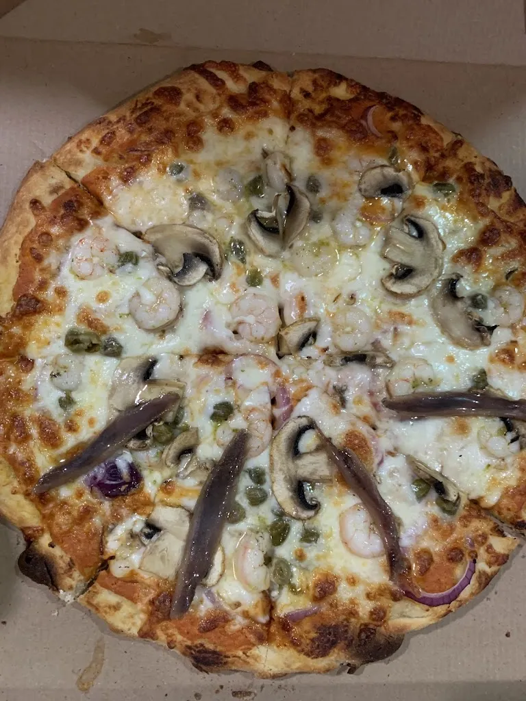 Menu_O’fiore mío_Huércal-Overa_immagine_5