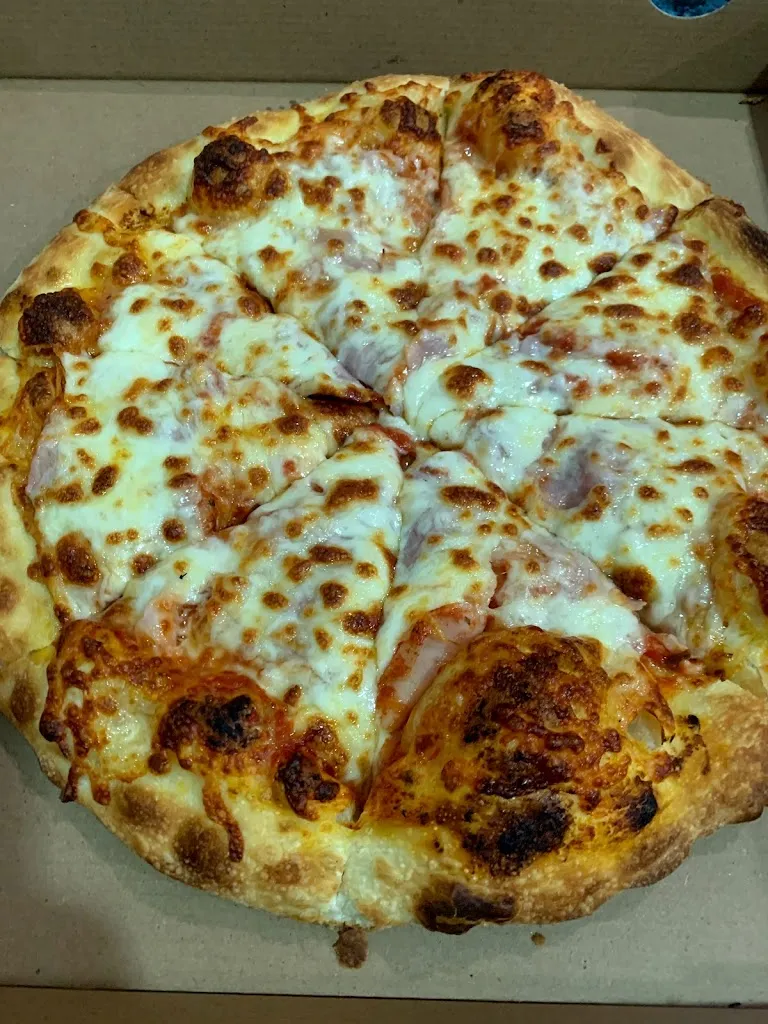 Menu_O’fiore mío_Huércal-Overa_immagine_6