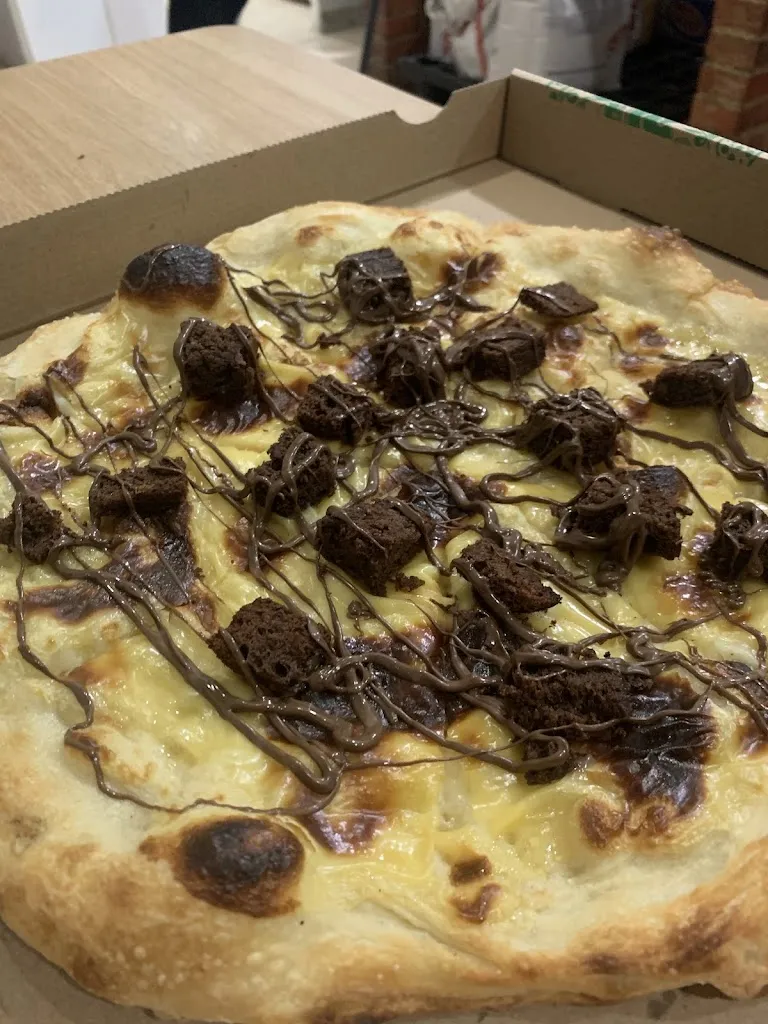 Menu_O’fiore mío_Huércal-Overa_immagine_7