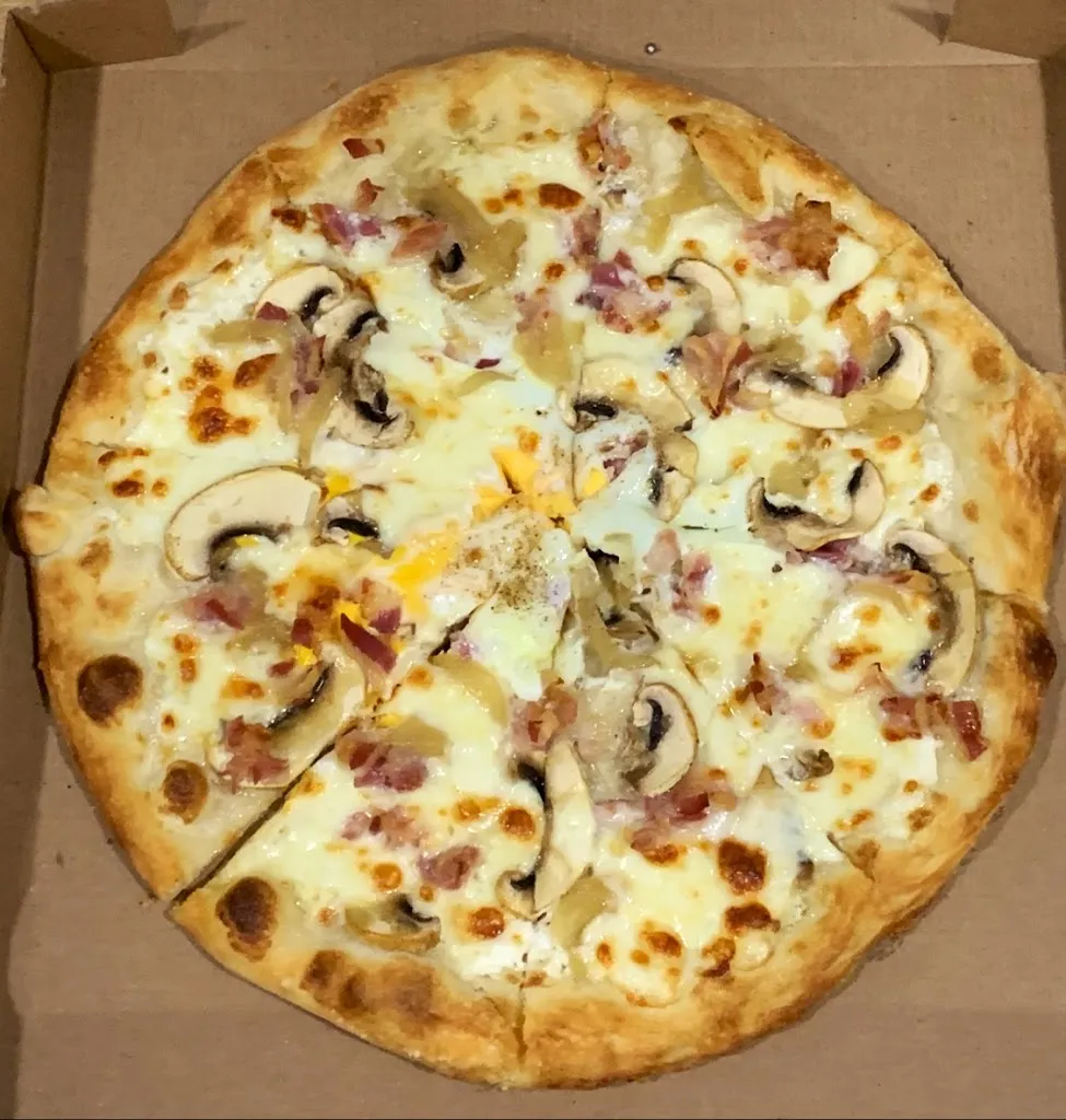 Menu_O’fiore mío_Huércal-Overa_immagine_8