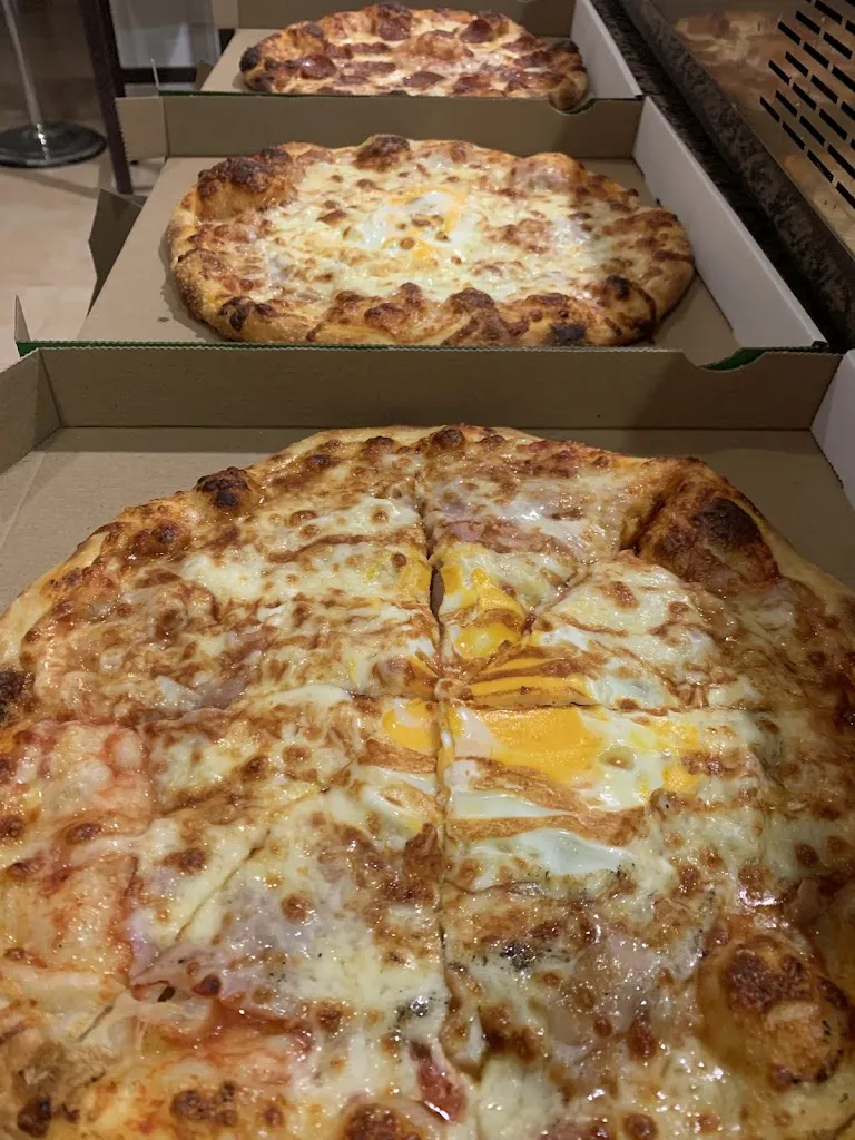 Menu_O’fiore mío_Huércal-Overa_immagine_9