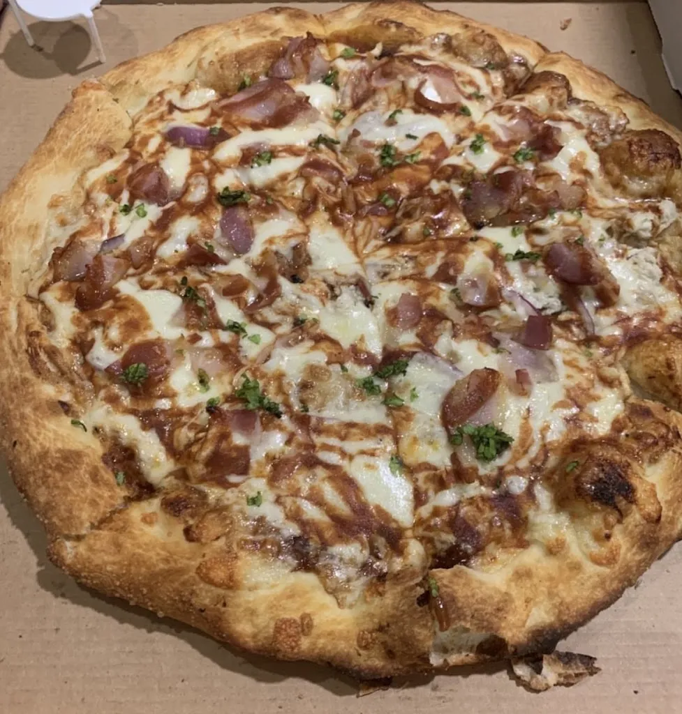 Heydi Osorio Rodriquez_O’fiore mío_Huércal-Overa_recensione