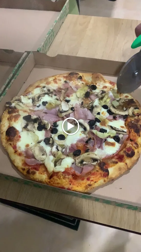 O’fiore mío_Huércal-Overa_slider_image_2