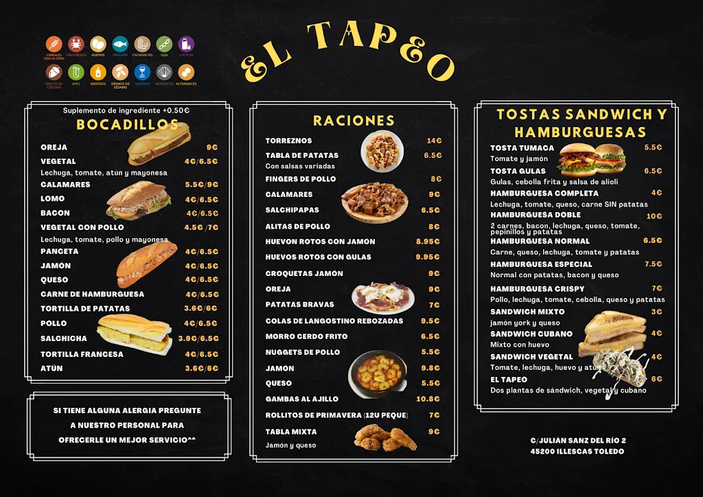 El tapeo_Illescas_slider_image_2