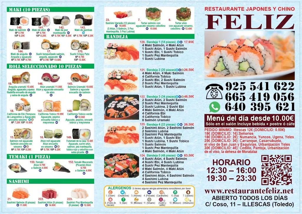Menu_Restaurante Feliz_Illescas_image_2