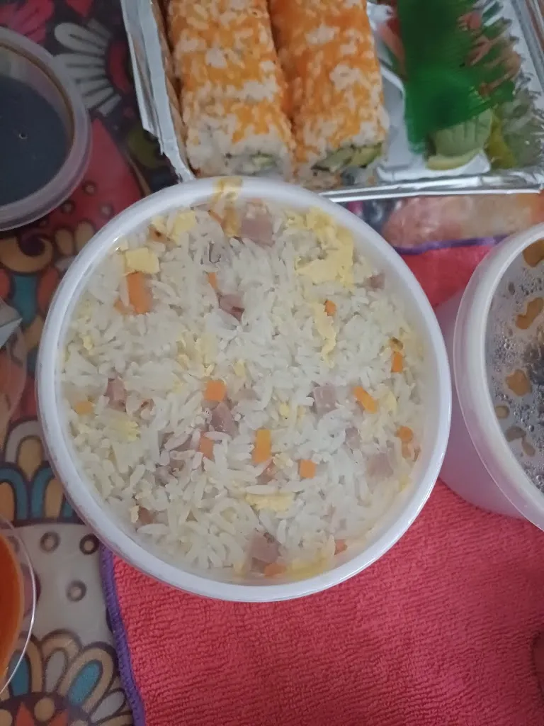 Menu_Restaurante Feliz_Illescas_image_3