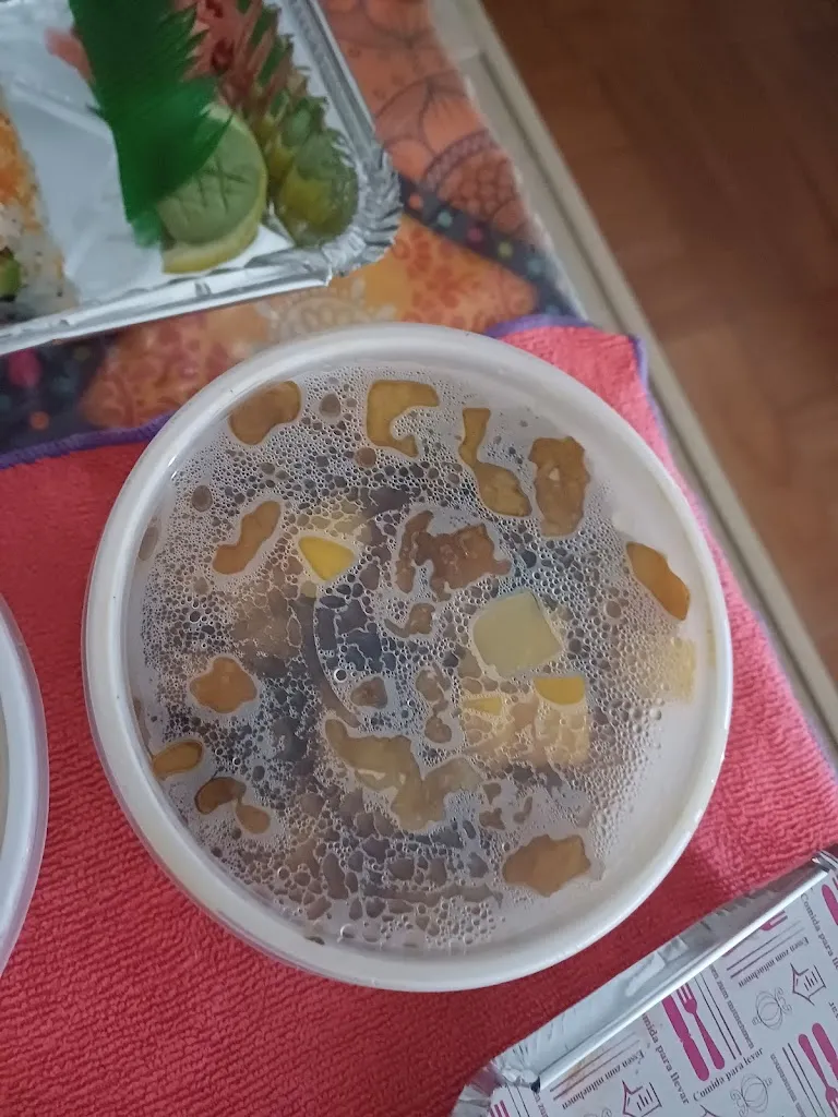 Menu_Restaurante Feliz_Illescas_image_4