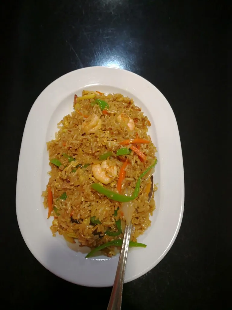 Menu_Restaurante Feliz_Illescas_image_5