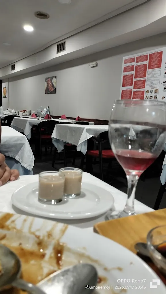 Menu_Restaurante Feliz_Illescas_image_6