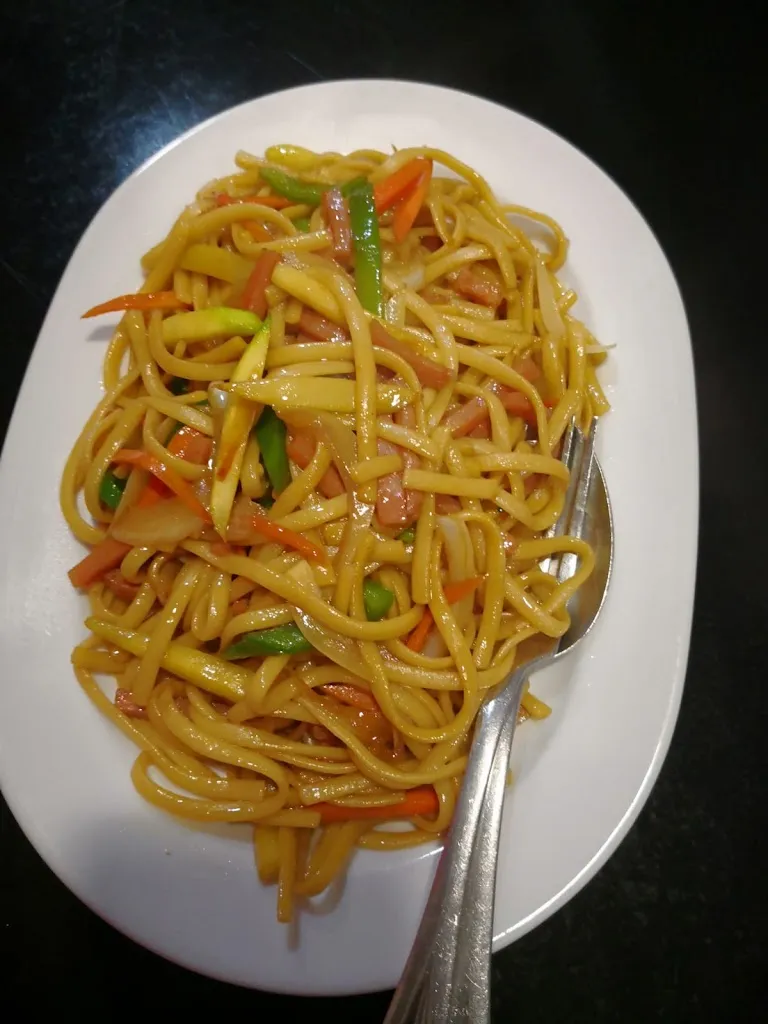 Menu_Restaurante Feliz_Illescas_image_7