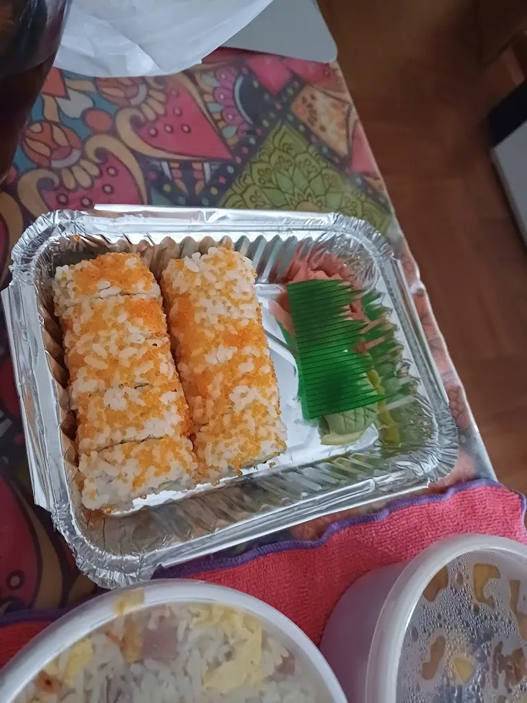 Menu_Restaurante Feliz_Illescas_image_8