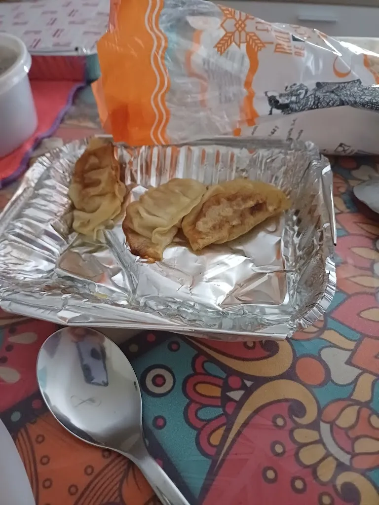 Menu_Restaurante Feliz_Illescas_image_9