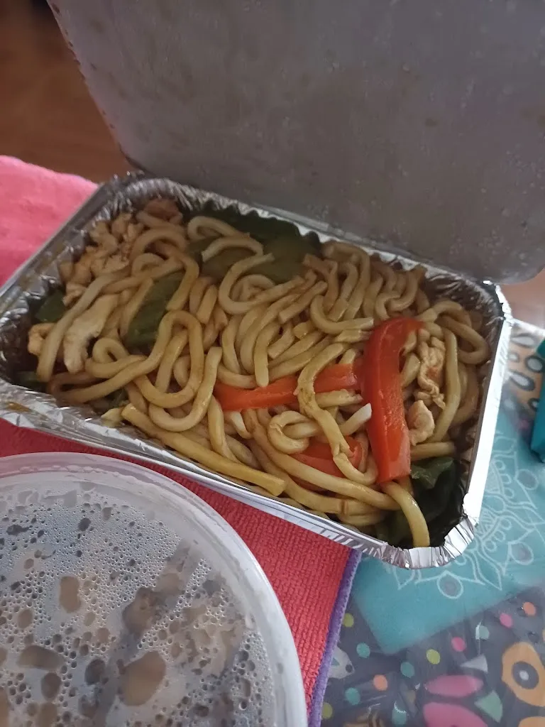 ALCAOB HAobCA_Restaurante Feliz_Illescas_review