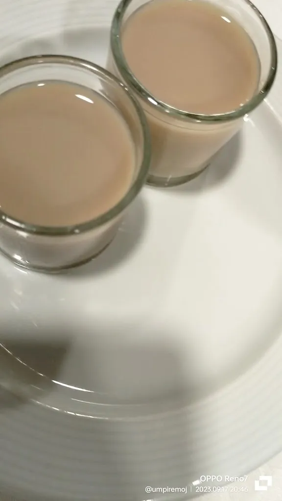 Restaurante Feliz_Illescas_slider_image_2