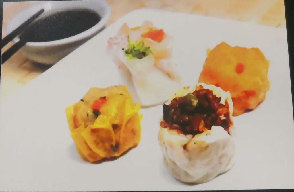 Restaurante Feliz_Illescas_slider_image_3