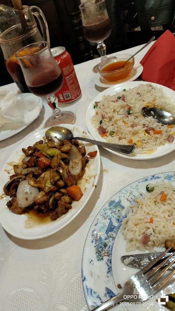 Menu_ASIATICO CITY ILLESCAS_Illescas_image_6