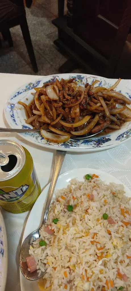 Menu_ASIATICO CITY ILLESCAS_Illescas_image_7