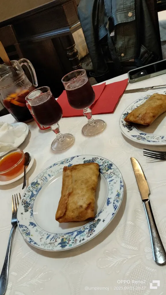 Menu_ASIATICO CITY ILLESCAS_Illescas_image_8