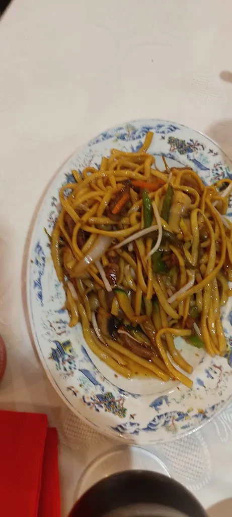 Menu_ASIATICO CITY ILLESCAS_Illescas_image_9