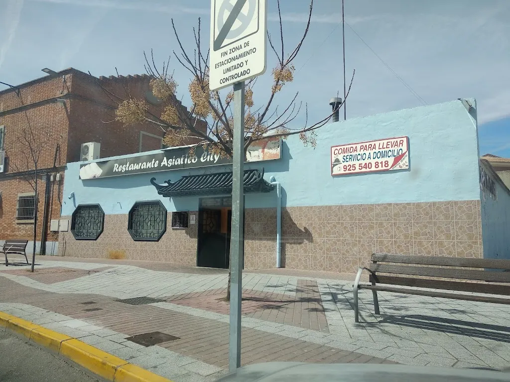 ASIATICO CITY ILLESCAS_Illescas_slider_image_1