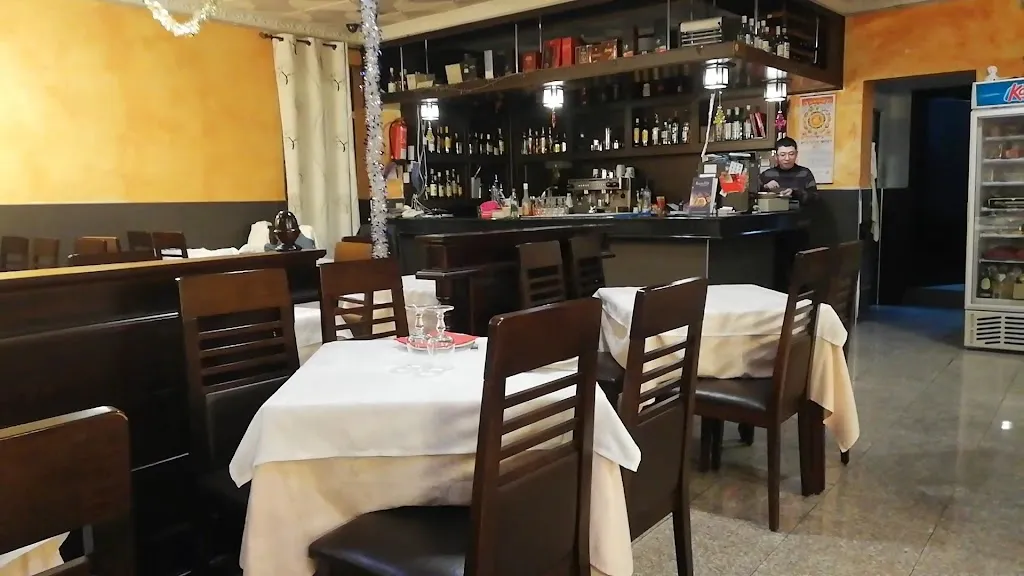 ASIATICO CITY ILLESCAS_Illescas_slider_image_2