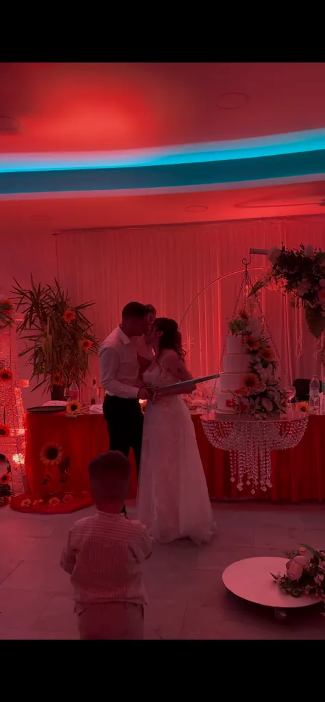 Roberto Ollero Martinez_Restaurante Señorío_Illescas_review