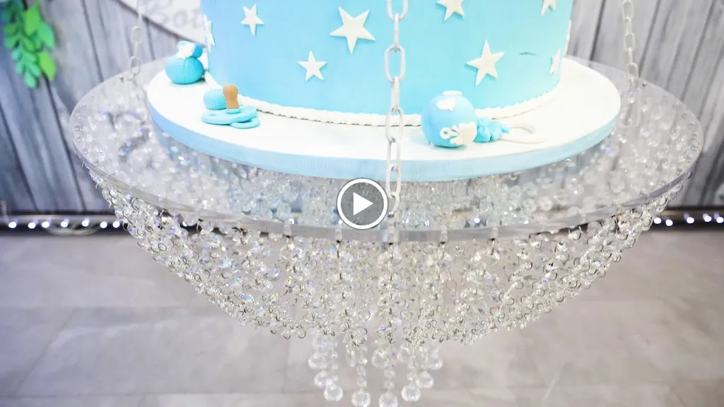 Restaurante Señorío_Illescas_slider_image_2