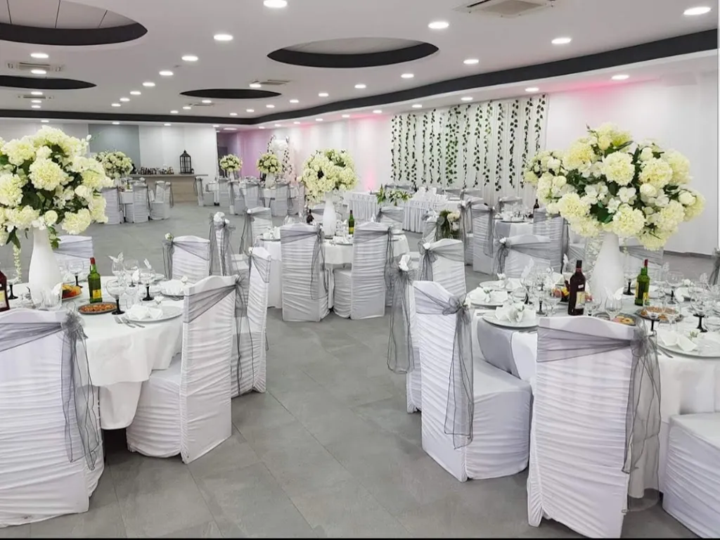 Restaurante Señorío_Illescas_slider_image_3