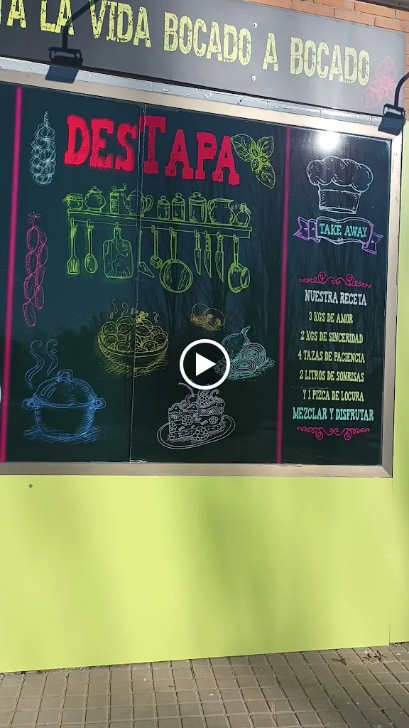 Menu_DESTAPA comidas para llevar_Illescas_image_3