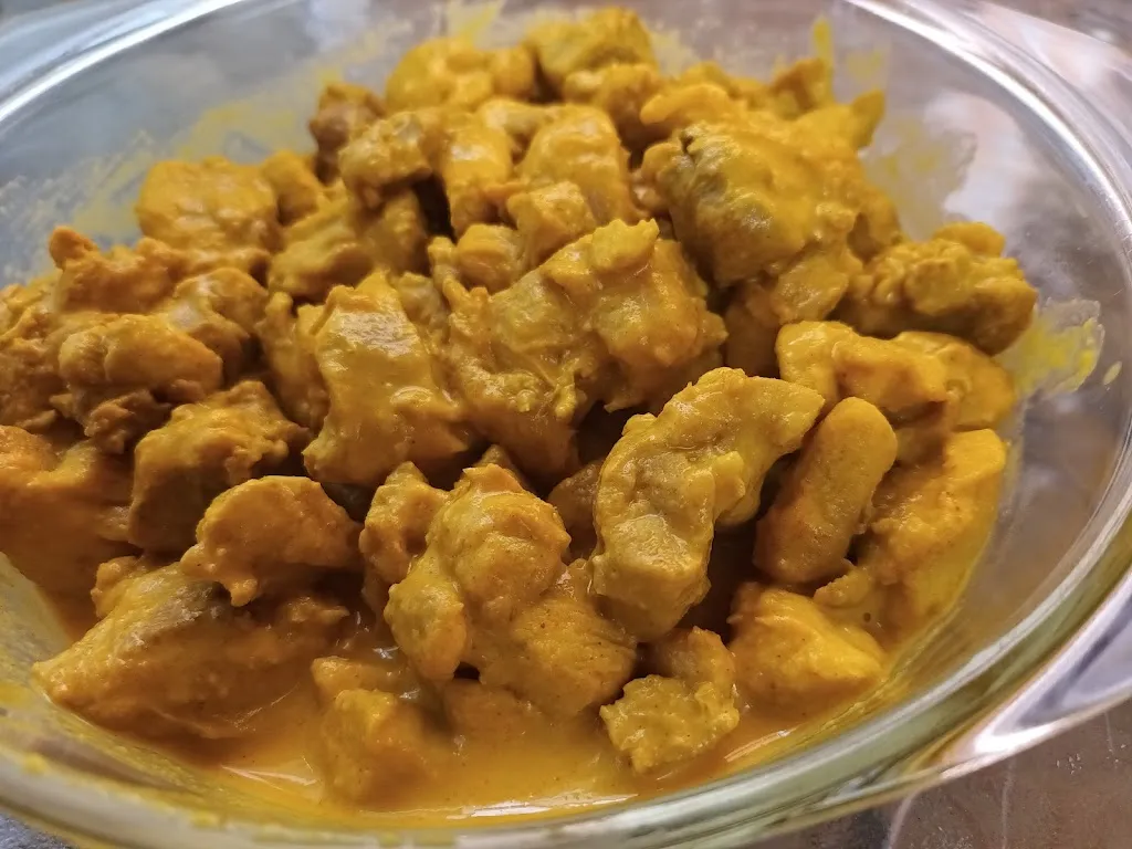 DESTAPA comidas para llevar_Illescas_slider_image_3