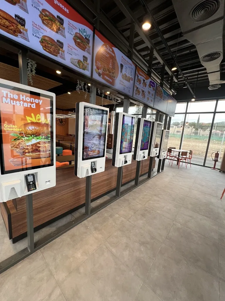 Menu_Popeyes Famous Louisiana Chicken_Illescas_image_1