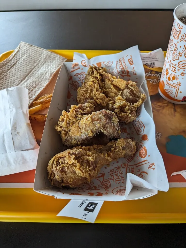 Menu_Popeyes Famous Louisiana Chicken_Illescas_image_2
