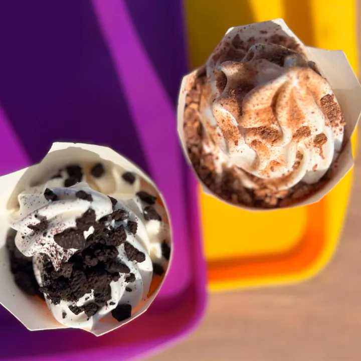 Menu_Popeyes Famous Louisiana Chicken_Illescas_image_3