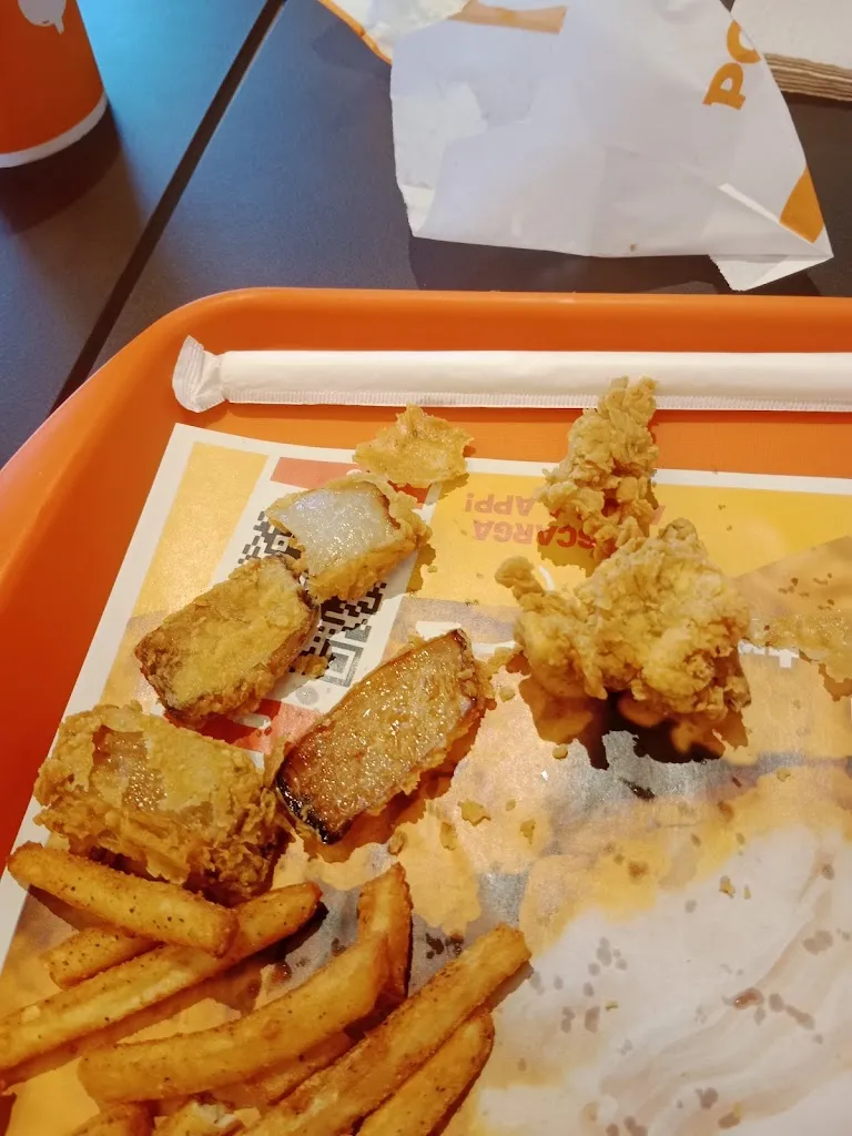 Menu_Popeyes Famous Louisiana Chicken_Illescas_image_5