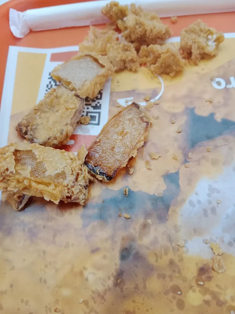 Menu_Popeyes Famous Louisiana Chicken_Illescas_image_6