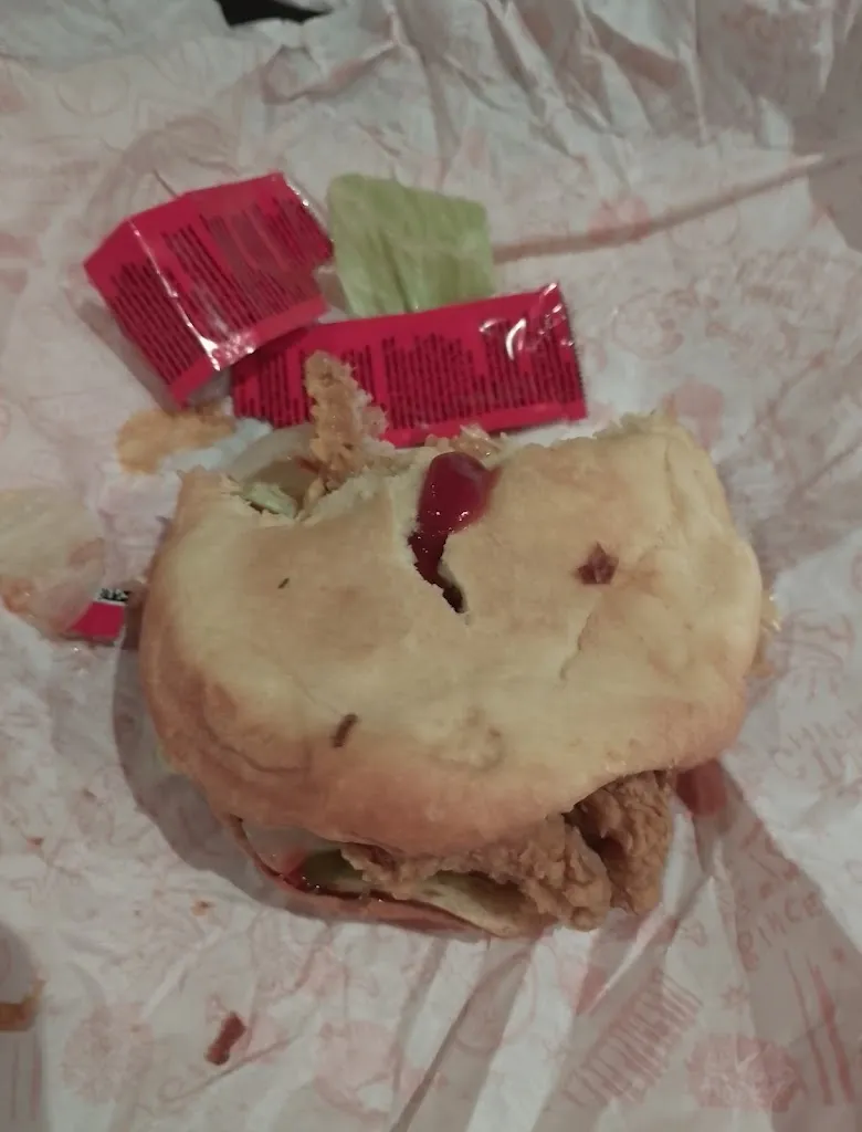 Menu_Popeyes Famous Louisiana Chicken_Illescas_image_7