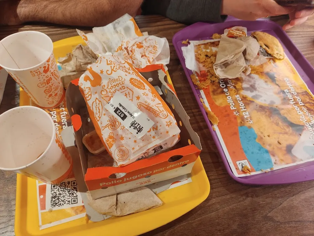 Menu_Popeyes Famous Louisiana Chicken_Illescas_image_8