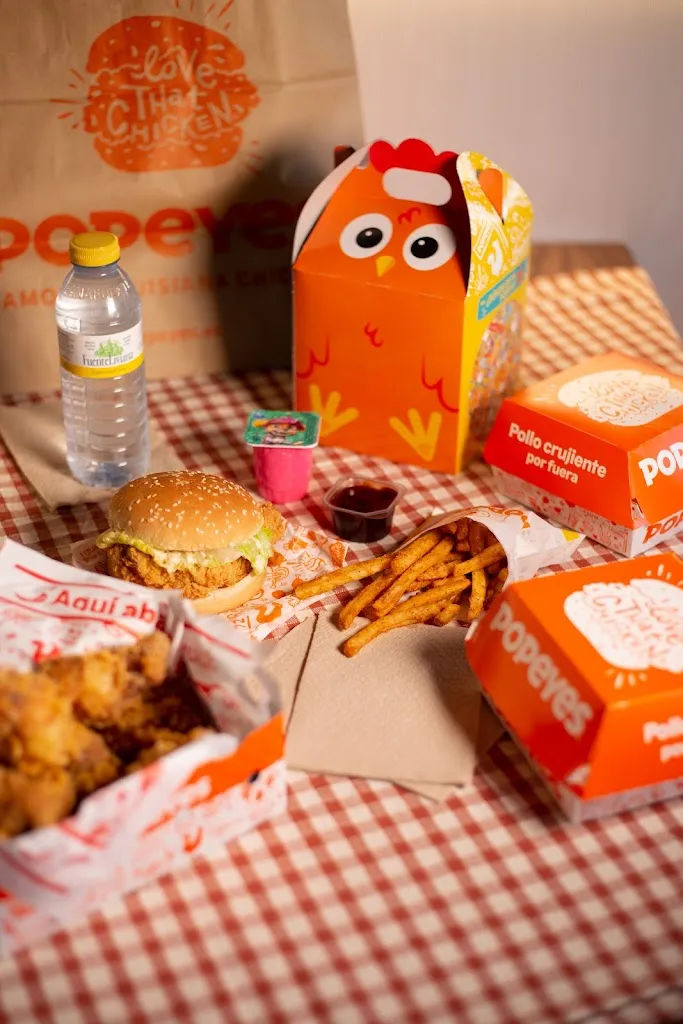Popeyes Famous Louisiana Chicken_Illescas_slider_image_3