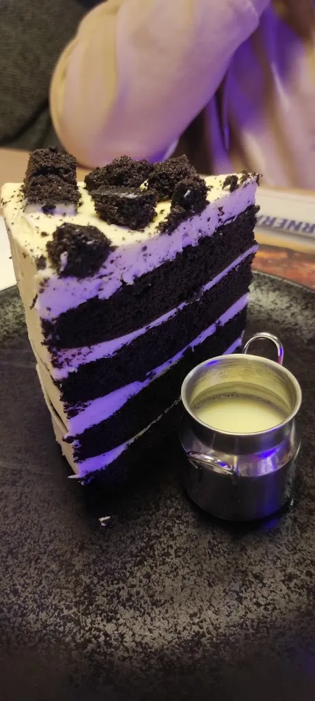 Menu_Foster's Hollywood_Illescas_image_8