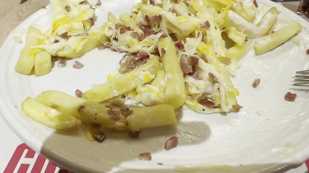 Foster's Hollywood_Illescas_slider_image_2