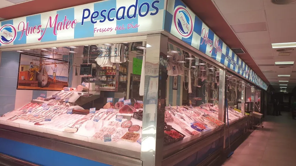Pescadería Hnos Mateo_Illescas_slider_image_1