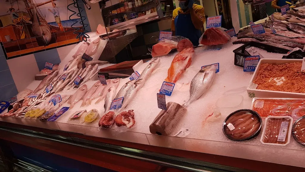 Pescadería Hnos Mateo_Illescas_slider_image_2